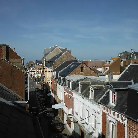 Maison A Les Bains